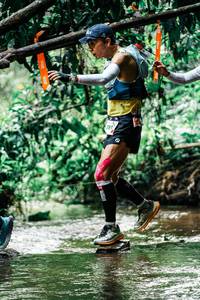 BIB: 
                            <button type="button" onclick="openModal(25271235)" class="btn btn-primary btn-sm float-right btn-popup" data-toggle="modal" data-target=".modal-high-quality">
                        <i class="fas fa-shopping-cart"></i> Add to Cart
                    </button>
                                            <button type="button" onclick="isThisMe(25271235, true)" class="btn btn-success btn-sm float-right btn-popup btn-isme hidden" data-toggle="tooltip" data-placement="bottom" title="นี่คือรูปของคุณใช่ไหม คลิกที่นี่เพื่อเอาเข้าอัลบั้ม">
                        <i class="fas fa-plus"></i> Add to album
                    </button>
                    <button type="button" onclick="isThisMe(25271235, false)" class="btn btn-warning btn-sm float-right btn-popup btn-isnotme hidden">
                        <i class="fas fa-ban"></i> Remove from album
                    </button>